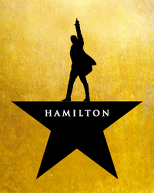 Tuesday, March 14 Performances of HAMILTON At Proctors Postponed Image
