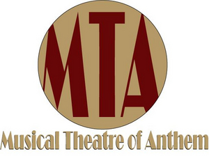 Musical Theatre of Anthem Announces 2023-24 Season 