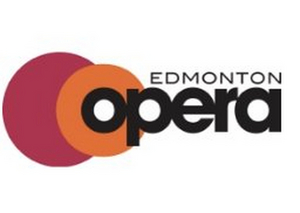 Edmonton Opera's STABET MATER Sells Out In First Week Of Rehearsals Image