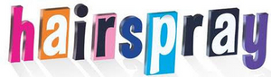 HAIRSPRAY Comes to the Paramount Theatre in April Image
