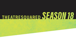 TheatreSquared Announces 2023-24 Season 