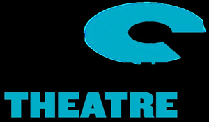 The Coterie Theatre Announces New Leadership Image