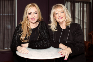 Regal Entertainments Shortlisted For Four Prestigious Panto Awards Image