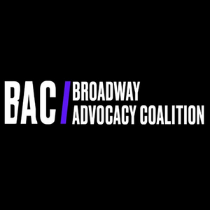 Broadway Advocacy Coalition and Level Forward Partner For New Workshop, Storytelling For Social Good Image