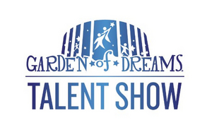Garden Of Dreams Talent Show Returns To Radio City Music Hall With More Than 150 Local Performers 