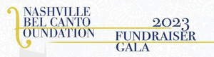 The Nashville Bel Canto Foundation Hosted A Program Launch Gala At BMI Celebrating Emerging Opera Talent Image
