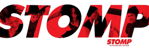 Broadway Grand Rapids Announces $30 Student/Educator Rush Tickets For All Performances Of STOMP Image