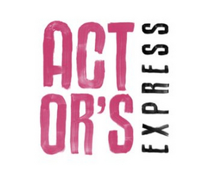 Actor's Express Shares an Open Letter From the Metro Atlanta Arts Community 