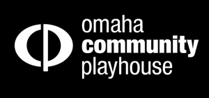 Omaha Community Playhouse Announces Season 99 Line Up 