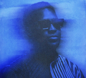 Jon Vinyl Comes to TD Music Hall in June Image