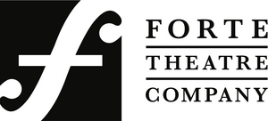 Forte Theatre Company Announces 2023-2024 Season 