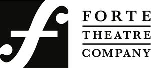 Forte Theatre Company Announces 2023-2024 Season Image