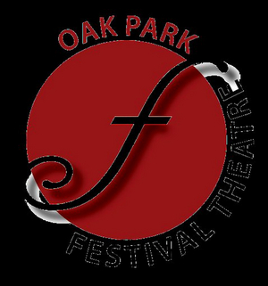 Oak Park Festival Theatre Announces 2023 Season 