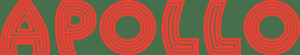 The Apollo To Host Auditions For Famed Amateur Night Competition, March 25 Image