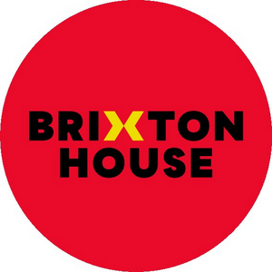 Brixton House Announces New Season From April to July 2023 