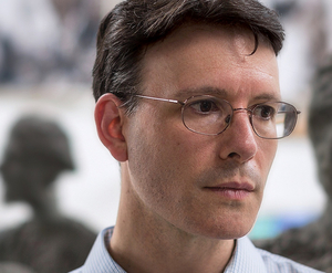 SEW ME INTO A SHROUD OF LEAVES Comes to National Sawdust Image