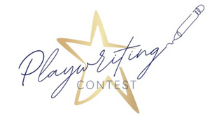 Theatre Arlington Launches New Playwriting Contest Image