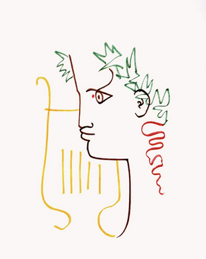 L'ORFEO Comes to Salzburg in May Image