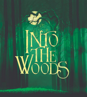 The Mountain Play Presents INTO THE WOODS For Their 110th Season, May 21- June 18 