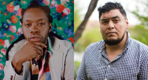 Jeremy O. Harris Selects 2023 Yale Drama Prize Winner, BATTHOUSE Image
