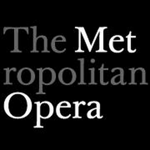 Cast Change Announced for The Metropolitan Opera's NORMA 