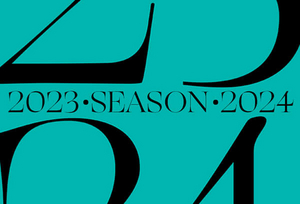 Dutch National Opera & Ballet Sets 2023/24 Season Featuring World Premieres & More Image