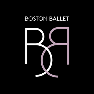 Boston Ballet Announces 2023–2024 Dancer Promotions Image