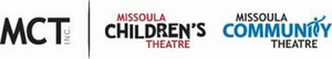 Missoula Community Theatre Cancels Performances Of THE BRIDGES OF MADISON COUNTY, March 17-19 Image