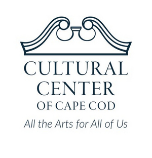 Gardner Heist Film Soundtack is Being Recorded on Cape Cod Image