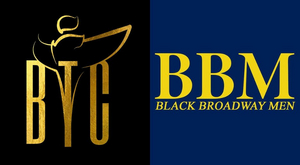Black Theatre Coalition Partners With Black Broadway Men Inc. for 2023 Playwriting Initiative 