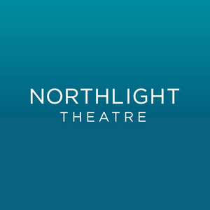 THE PORCH ON WINDY HILL: A New Play With Old Music to be Presented at Northlight Theatre in April 
