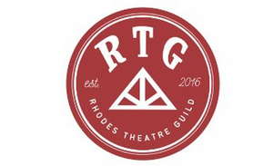Rhodes Theatre Guild Presents ONCE UPON A MATTRESS Image