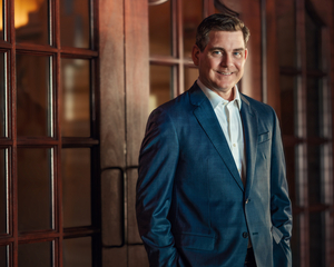 Symphony San Jose Unveils First Season Under New Director Image