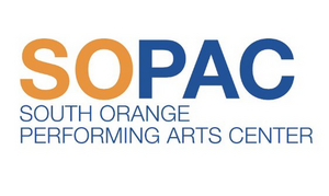 SOPAC Announces SOMA backStage Reading Series 
