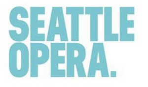 Seattle Opera Announces Nw CFO and COO Appointments 