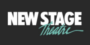 UNFRAMED at New Stage Theatre Presents WHAT EVERY GIRL SHOULD KNOW Image