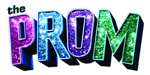 THE PROM Comes to the Lyric Theatre This Summer 