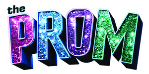 THE PROM Comes to the Lyric Theatre This Summer Image