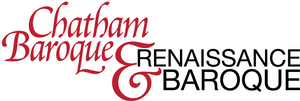 Chatham Baroque Presents THE JOY OF BACH, April 22 and 23 Image