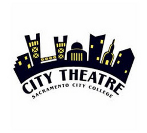 City Theatre Presents THE ALCHEMIST 