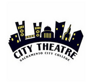 City Theatre Presents THE ALCHEMIST Image