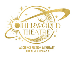 Otherworld Theatre To Perform STARSHIP EDSEL At C2E2 Comic Convention 
