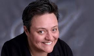 Playhouse on Park's COMEDY NIGHT Series Continues in April Image