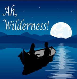 Pittsburg Theatre Company Presents AH, WILDERNESS! Next Month Image