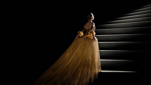 CINDERELLA is Now Playing at the National Theatre in Prague Image
