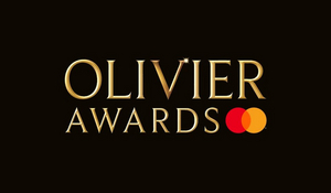THE BAND'S VISIT, OKLAHOMA! and More Will Perform at the 2023 Olivier Awards Image