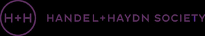 Handel and Haydn Society Youth Choruses Partners with Hampshire Young People's Chorus for Day of Learning and Public Concert in Amherst Image