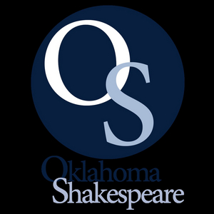 Oklahoma Shakespeare in the Park Presents Shakespeare's Birthday Bash Next Month Image