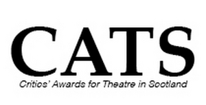 BroadwayWorld Scotland Editor to Join CATS panel Image