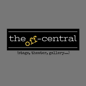 The Off-Central Players To Stage Family-Friendly, Retro-Sci-Fi Romp By David Mamet Image